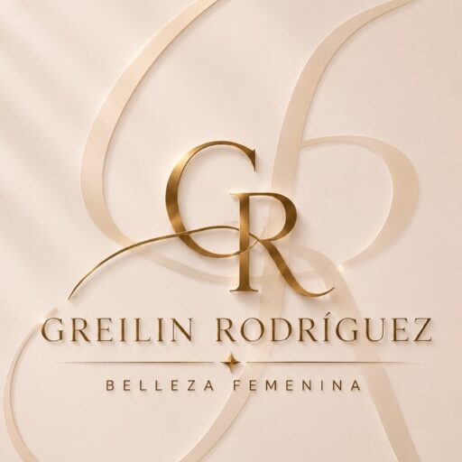 greilinrnails.com